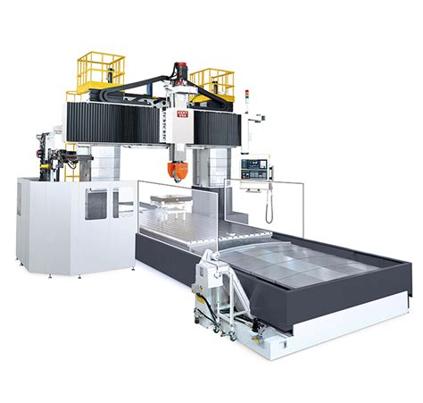 cnc double column machining center supplier|double column cnc machine.